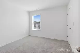 1006 20th Ave Loop SE, Hickory, NC 28602 - Photo 23