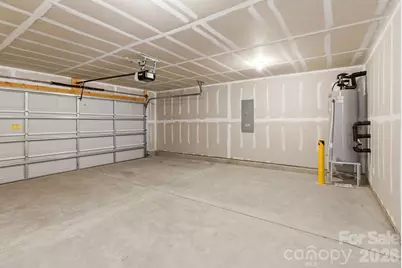 1006 20th Avenue Loop SE, Hickory, NC 28602 - Photo 27