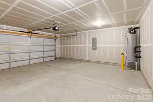 1006 20th Ave Loop SE, Hickory, NC 28602 - Photo 27