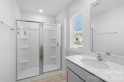 1006 20th Avenue Loop SE, Hickory, NC 28602 - Photo 19