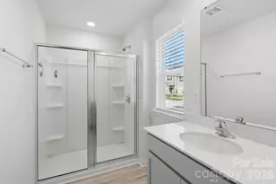 1006 20th Ave Loop SE, Hickory, NC 28602 - Photo 19