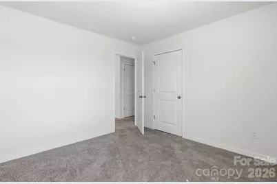 1006 20th Avenue Loop SE, Hickory, NC 28602 - Photo 13