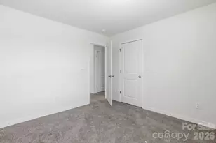 1006 20th Ave Loop SE, Hickory, NC 28602 - Photo 13