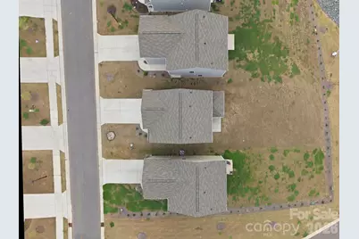 1006 20th Avenue Loop SE, Hickory, NC 28602 - Photo 3