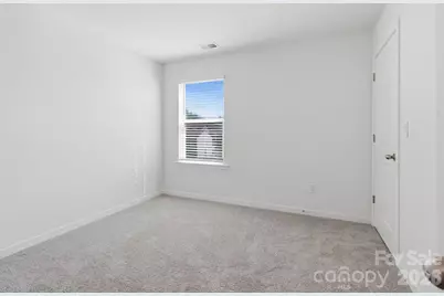 1006 20th Avenue Loop SE, Hickory, NC 28602 - Photo 25