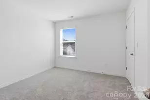 1006 20th Ave Loop SE, Hickory, NC 28602 - Photo 25