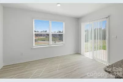 1006 20th Avenue Loop SE, Hickory, NC 28602 - Photo 11