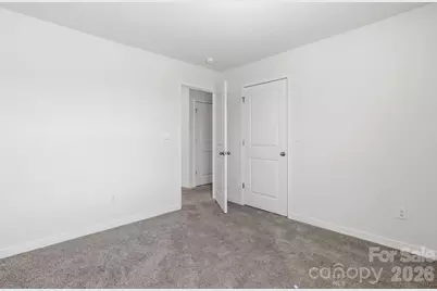 1006 20th Avenue Loop SE, Hickory, NC 28602 - Photo 15