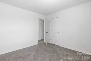 1006 20th Ave Loop SE, Hickory, NC 28602 - Photo 15