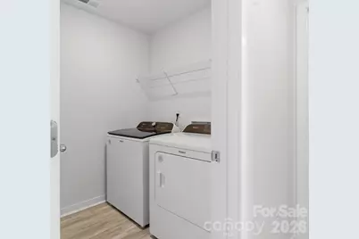 1006 20th Avenue Loop SE, Hickory, NC 28602 - Photo 21