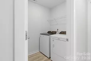 1006 20th Ave Loop SE, Hickory, NC 28602 - Photo 21