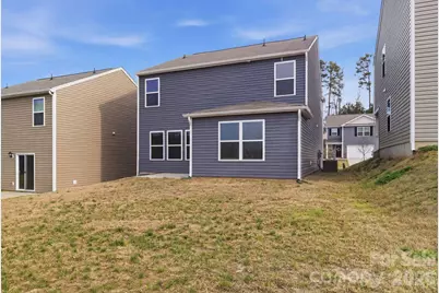 1006 20th Avenue Loop SE, Hickory, NC 28602 - Photo 31