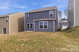 1006 20th Ave Loop SE, Hickory, NC 28602 - Photo 31