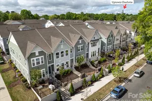 1136 Drummond Ave, Charlotte, NC 28205 - Photo 11