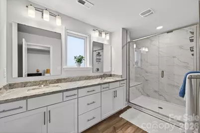 1136 Drummond Avenue, Charlotte, NC 28205 - Photo 7