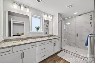 1136 Drummond Ave, Charlotte, NC 28205 - Photo 7