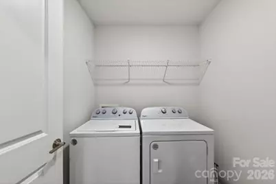 1136 Drummond Avenue, Charlotte, NC 28205 - Photo 31