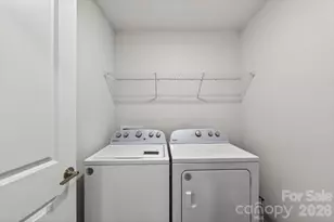 1136 Drummond Ave, Charlotte, NC 28205 - Photo 31