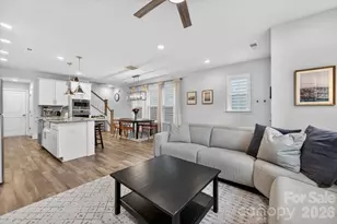 1136 Drummond Ave, Charlotte, NC 28205 - Photo 15