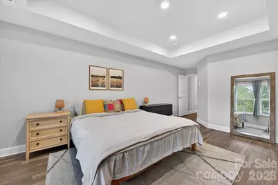 1136 Drummond Avenue, Charlotte, NC 28205 - Photo 21