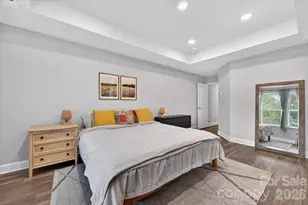 1136 Drummond Ave, Charlotte, NC 28205 - Photo 21