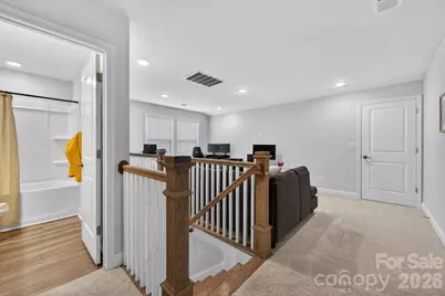 1136 Drummond Avenue, Charlotte, NC 28205 - Photo 29