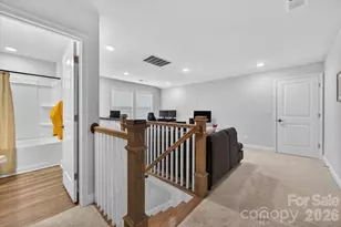 1136 Drummond Ave, Charlotte, NC 28205 - Photo 29