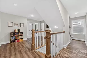 1136 Drummond Ave, Charlotte, NC 28205 - Photo 23