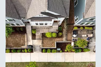 1136 Drummond Avenue, Charlotte, NC 28205 - Photo 37