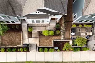 1136 Drummond Ave, Charlotte, NC 28205 - Photo 37