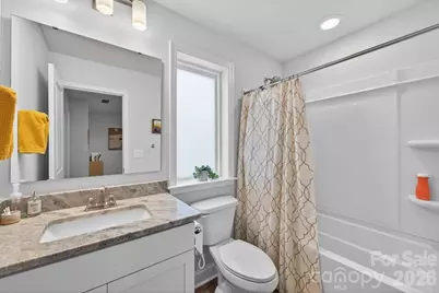 1136 Drummond Avenue, Charlotte, NC 28205 - Photo 25