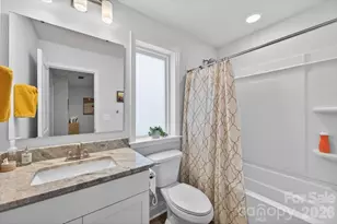 1136 Drummond Ave, Charlotte, NC 28205 - Photo 25