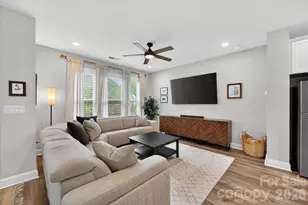 1136 Drummond Ave, Charlotte, NC 28205 - Photo 13