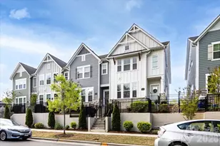 1136 Drummond Ave, Charlotte, NC 28205 - Photo 35