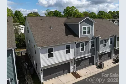 1136 Drummond Avenue, Charlotte, NC 28205 - Photo 33