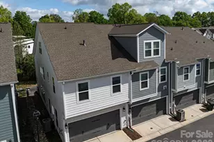 1136 Drummond Ave, Charlotte, NC 28205 - Photo 33