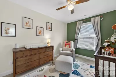 1136 Drummond Avenue, Charlotte, NC 28205 - Photo 27