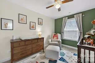 1136 Drummond Ave, Charlotte, NC 28205 - Photo 27