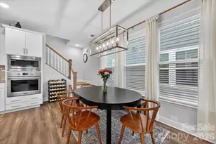 1136 Drummond Ave, Charlotte, NC 28205 - Photo 19