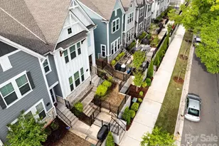 1136 Drummond Ave, Charlotte, NC 28205 - Photo 9