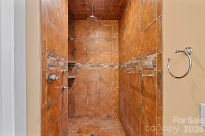 843 Morrison Farm Road, Troutman, NC 28166 - Photo 21