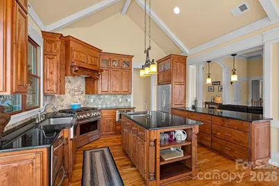 843 Morrison Farm Road, Troutman, NC 28166 - Photo 13