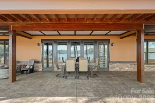 843 Morrison Farm Rd, Troutman, NC 28166 - Photo 39