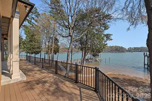 843 Morrison Farm Rd, Troutman, NC 28166 - Photo 47