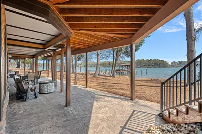 843 Morrison Farm Road, Troutman, NC 28166 - Photo 37