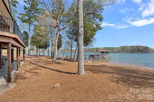 843 Morrison Farm Rd, Troutman, NC 28166 - Photo 41