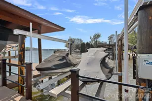 843 Morrison Farm Rd, Troutman, NC 28166 - Photo 43