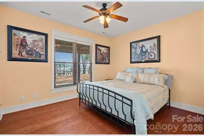 843 Morrison Farm Road, Troutman, NC 28166 - Photo 31