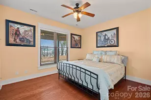 843 Morrison Farm Rd, Troutman, NC 28166 - Photo 31