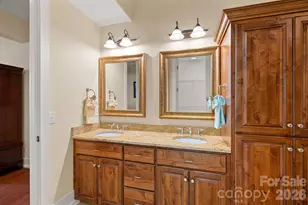 843 Morrison Farm Rd, Troutman, NC 28166 - Photo 33